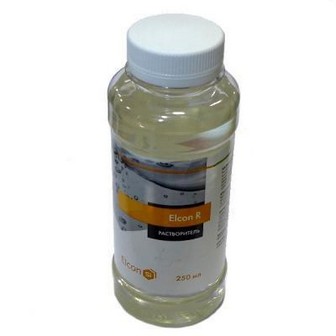 Растворитель Elcon Арт. 0080, растворитель Elcon R