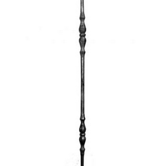 Балясина Арт. 09.002