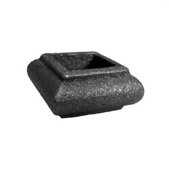 Вставка в балясину Арт. 101.20