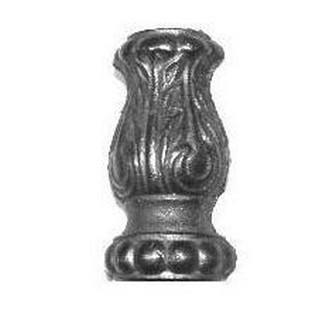 Вставка в балясину Арт. 104.12