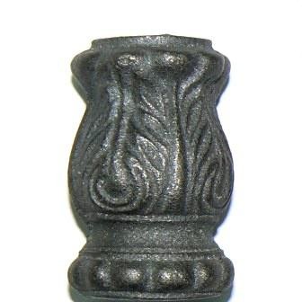 Вставка в балясину Арт. 104.16/1