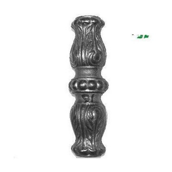 Вставка в балясину Арт. 109.14