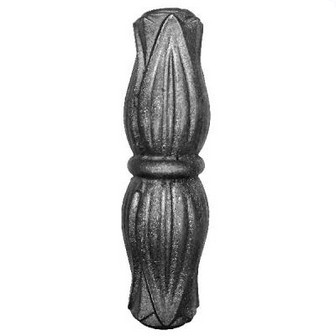 Вставка в балясину Арт. 109.21