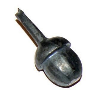 Желудь кованый Арт. 1101