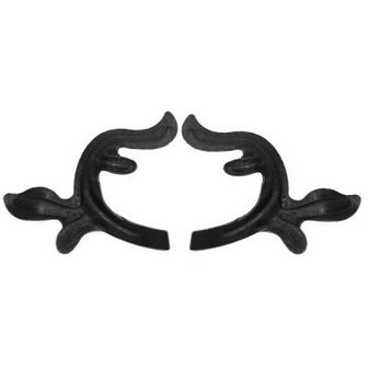 Лист стальной, штампованный Арт. 1112.02