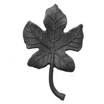 Лист Арт. 1122