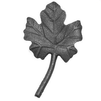 Лист Арт. 1123