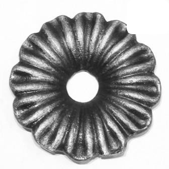 Ромашка Арт. 1126