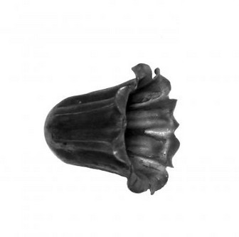 Цветок штамп Арт. 1127.02