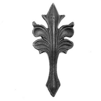 Накладка Арт. 1137