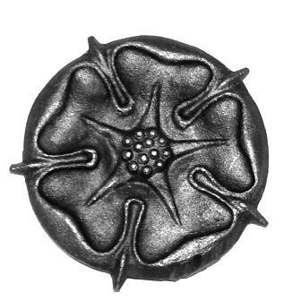 Накладка Арт. 1149Б