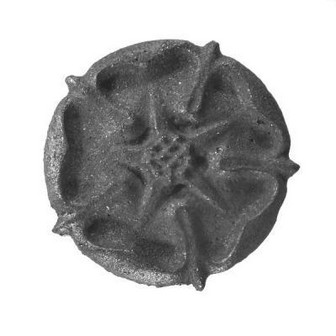 Накладка Арт. 1149М