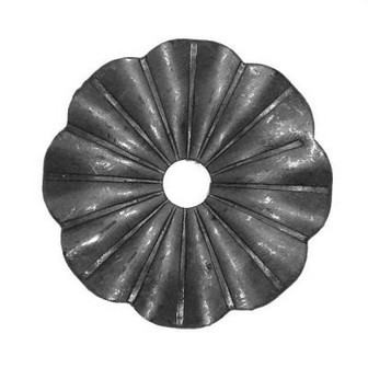 Ромашка Арт. 1154.02