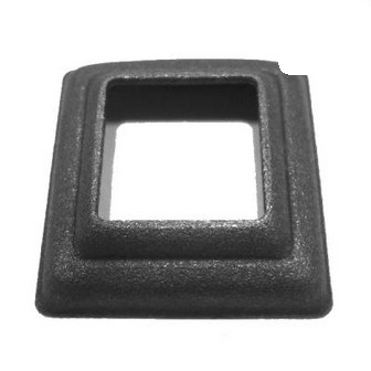 Основание балясины Арт. 1155