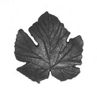 Лист Арт. 1159