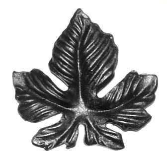 Лист Арт. 1160