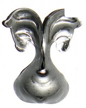 Цветок Арт. 1165.01