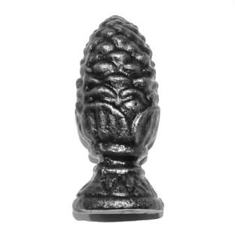 Наконечник, навершие Арт. 1169-1