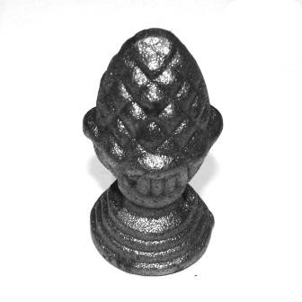 Наконечник, навершие Арт. 1169-3