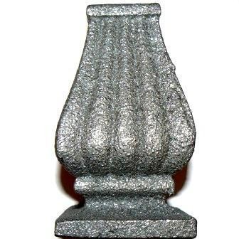 Вставка в балясину Арт. 119.16