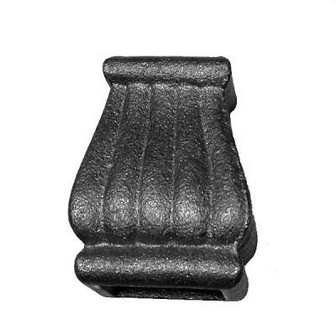 Вставка в балясину Арт. 119.20 М