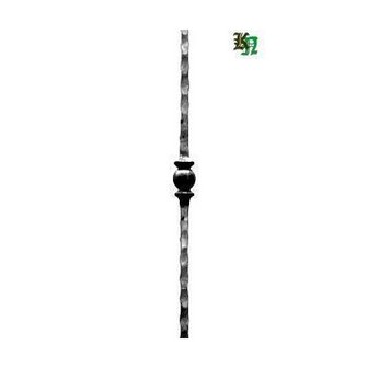 Балясина Арт. 11.002