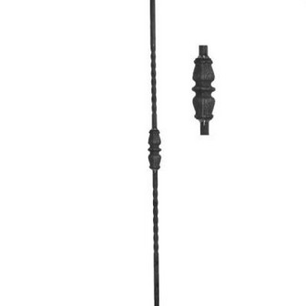 Балясина Арт. 11.004