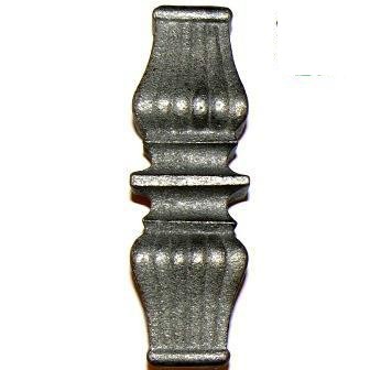 Вставка в балясину Арт. 120.20М