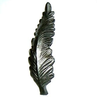 Лист Арт. 1243