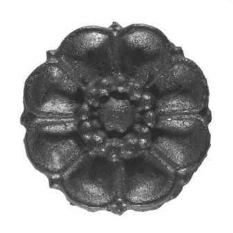 Накладка Арт. 1271М