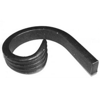 Лист Арт. 1273