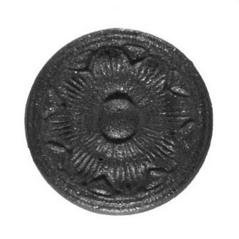 Накладка Арт. 1292