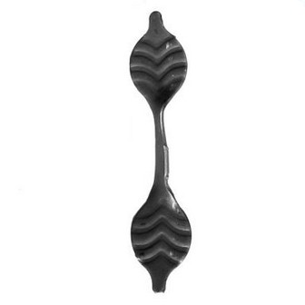 Пика Арт. 12952.01