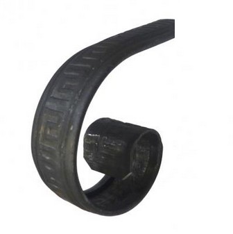 Окончание к поручню 12.038(ГРЕЧЕСКИЙ) Арт. 12.038.01