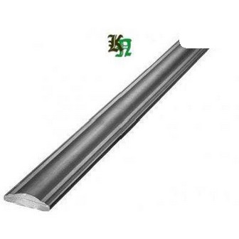 Поручень Арт. 12.084