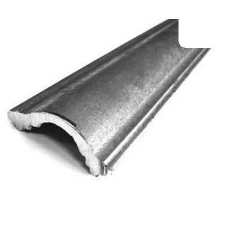 Поручень Арт. 12.085