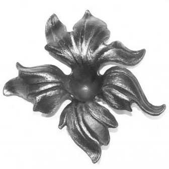 Цветок Арт. 1301