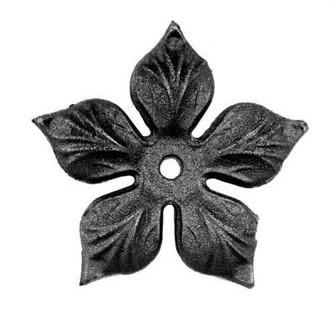 Ромашка Арт. 1302