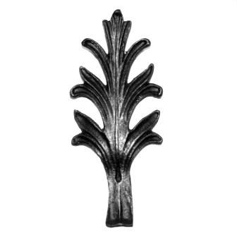 Лист Арт. 1304