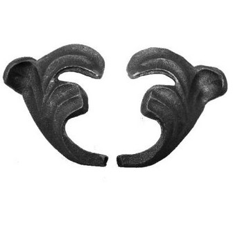 Лист Арт. 1311