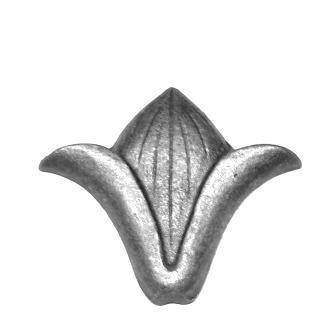 Цветок Арт. 1315