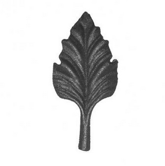 Лист Арт. 1328Б