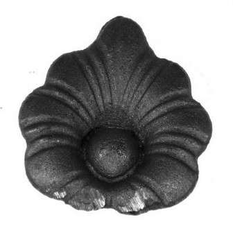 Цветок Арт. 1337