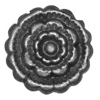 Накладка Арт. 1342