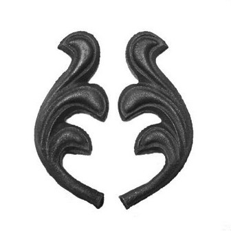 Лист Арт. 1346