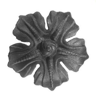 Цветок Арт. 1368