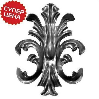 Накладка Арт. 1372.03