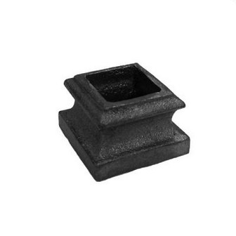 Вставка в балясину Арт. 1376.20