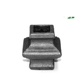 Вставка в балясину Арт. 1376.2