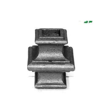 Вставка в балясину Арт. 1376.3